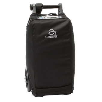 compare product Oxlife Independence Protective Cover