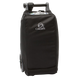 Oxlife Independence Protective Cover - Travel Oxygen