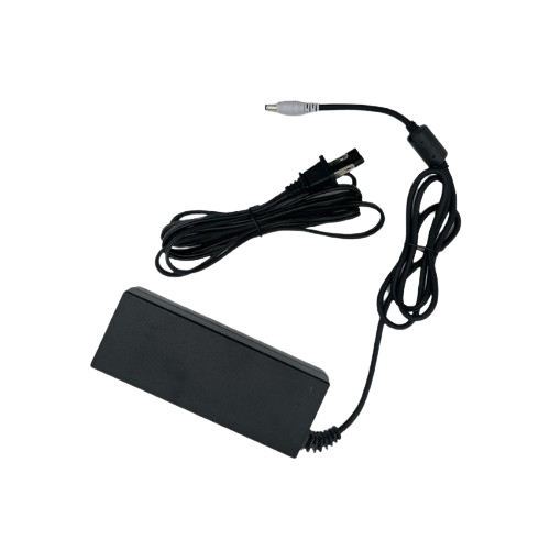 OxLife Liberty 2 AC Power Cord - Travel Oxygen