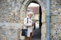 Zen-O Lite Portable Oxygen Concentrator - Travel Oxygen