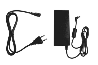 compare product P2 AC Power Supply