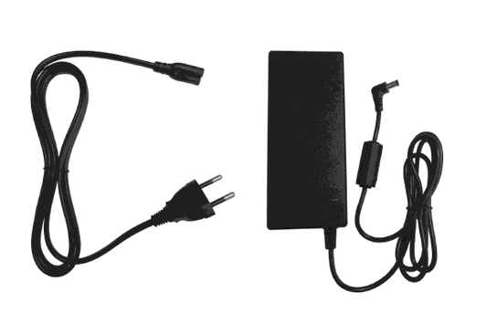 P2 AC Power Supply - Travel Oxygen