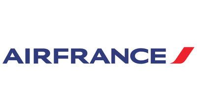 Air
 France – France