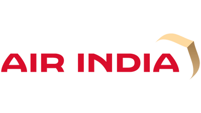 Air India – India