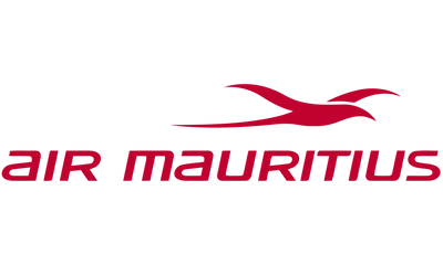 Air Mauritius – Mauritius