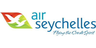 Air Seychelles – Seychelles