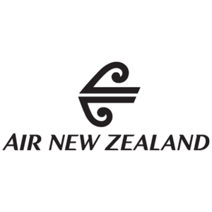 Air New Zealand – New Zealand
