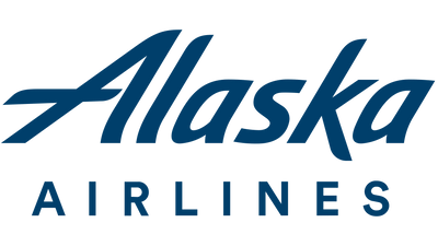 Alaska Airlines