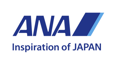 All Nippon Airways – Japan