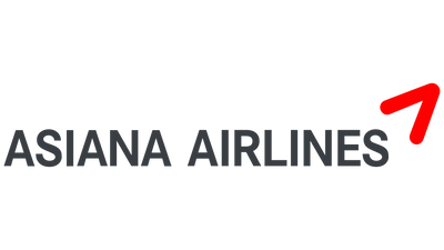 Asiana Airlines – Korea