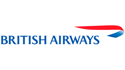 British Airways – UK