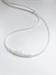 7 Foot Neonatal Cannula - Travel Oxygen
