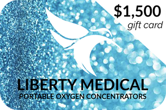 compare product Gift Card 1500