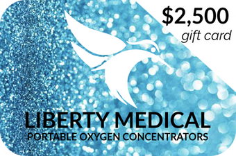 compare product Gift Card 2500