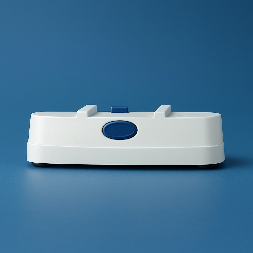 FreeStyle Comfort 8 Cell Battery - Travel Oxygen