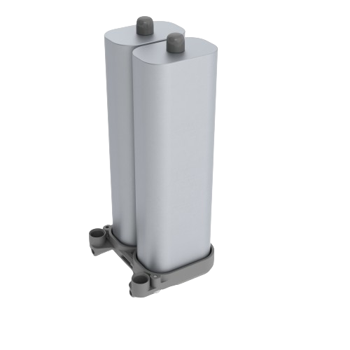 Inogen One® G4® Replacement Column Pair - Travel Oxygen