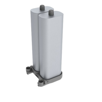 compare product Inogen One® G4® Replacement Column Pair