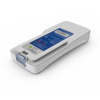 Inogen One® G4® / Inogen® Rove 4 Standard Battery - Travel Oxygen