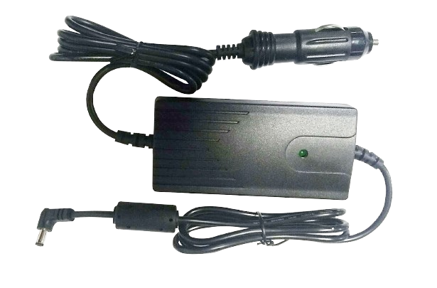 P2 DC Power Supply - Travel Oxygen