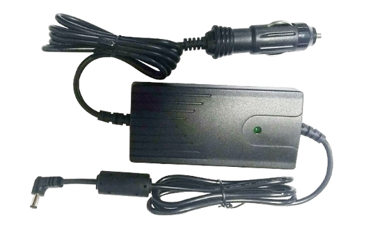 P2 DC Power Supply - Travel Oxygen