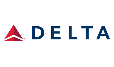 Delta Air Lines