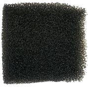 compare product Eclipse 5 Particle Filter