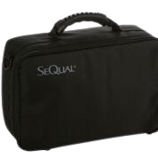 compare product Eclipse 5 Travel Case