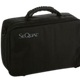 Eclipse 5 Travel Case - Travel Oxygen