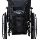 Eclipse 5 Wheelchair Pack - Travel Oxygen