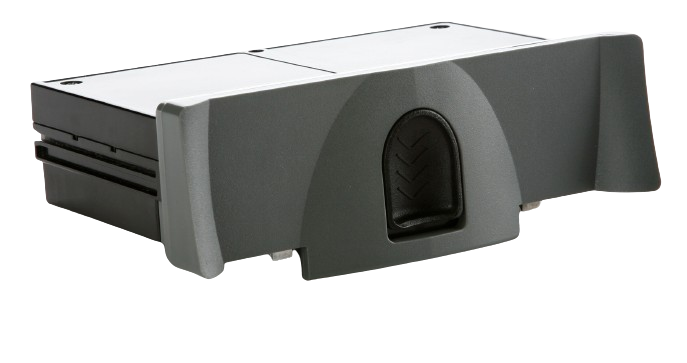 Eclipse 5 Battery - Travel Oxygen