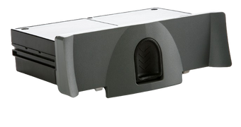 compare product Eclipse 5 Battery