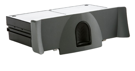 Eclipse 5 Battery - Travel Oxygen