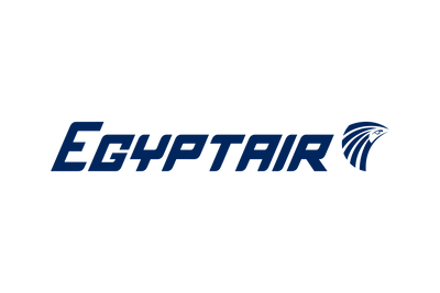 Egyptair – Egypt