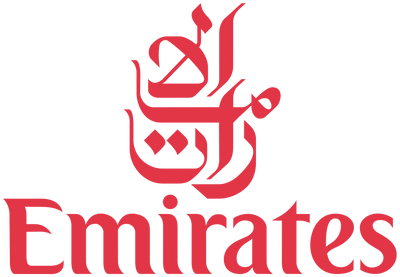 Emirates – United Arab Emirates