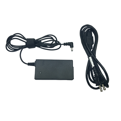 Inogen One® G4® AC Power Supply - Travel Oxygen