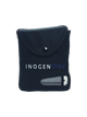 Inogen One® G4® / Inogen® Rove 4 Carry Bag - Travel Oxygen
