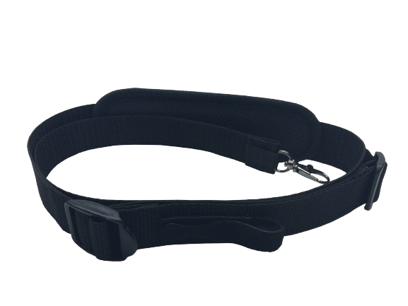 Inogen One® G4® Carrying Strap - Travel Oxygen