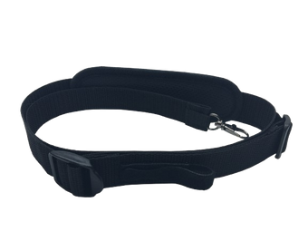 compare product Inogen One® G4® Carrying Strap