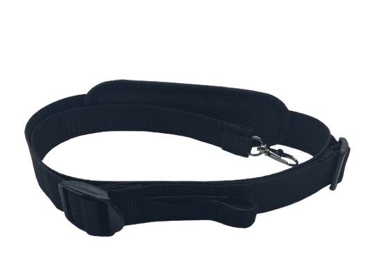 Inogen One® G4® Carrying Strap - Travel Oxygen