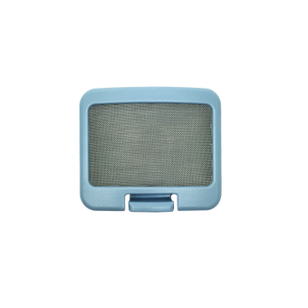 compare product Inogen One® G4® Particle Filter