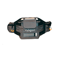 Inogen One® G4® / Inogen® Rove 4 Hip Bag - Travel Oxygen
