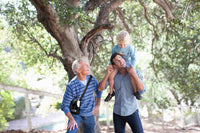 Inogen® One® Rove 4 Portable Oxygen Concentrator - Travel Oxygen