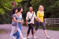 Inogen® One® Rove 4 Portable Oxygen Concentrator - Travel Oxygen