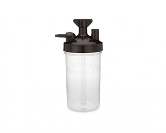 compare product Bubble Humidifier Bottle