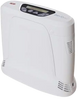 Zen-O Lite Portable Oxygen Concentrator - Travel Oxygen