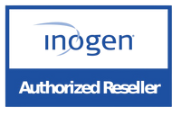 Inogen one G4 Rental - Travel Oxygen