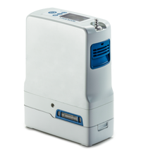 Inogen® One® Rove 4 Portable Oxygen Concentrator - Travel Oxygen