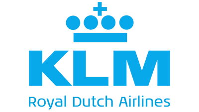 KLM
 – Netherlands