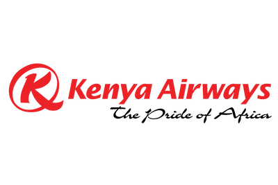Kenya Airways – Kenya