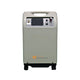 LM10A 10LPM Stationary Oxygen Concentrator - Travel Oxygen